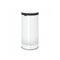 app.product-showproduct-thumb