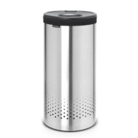 app.product-showproduct-thumb