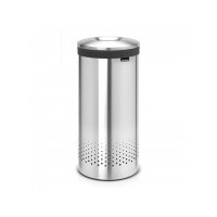 app.product-showproduct-thumb