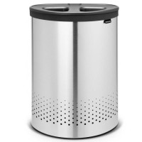 app.product-showproduct-thumb