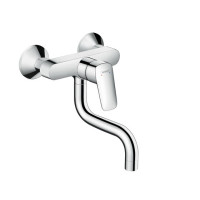 app.product-showproduct-thumb