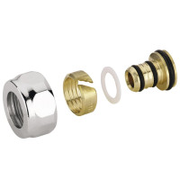 app.product-showproduct-thumb