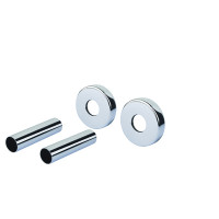 app.product-showproduct-thumb