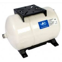 app.product-showproduct-thumb