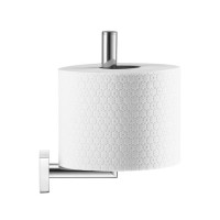 app.product-showproduct-thumb