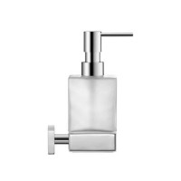 app.product-showproduct-thumb