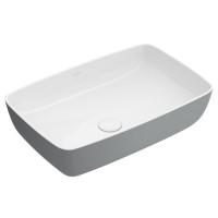 app.product-showproduct-thumb