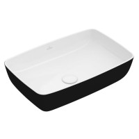 app.product-showproduct-thumb