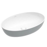 app.product-showproduct-thumb