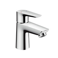 app.product-showproduct-thumb