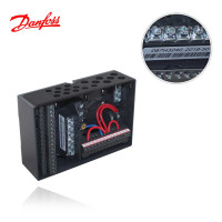 app.product-showproduct-thumb