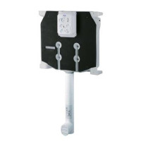 app.product-showproduct-thumb