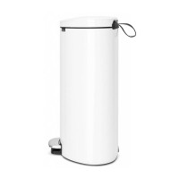 app.product-showproduct-thumb