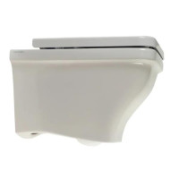 app.product-showproduct-thumb