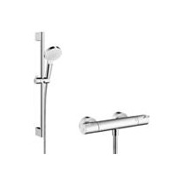 app.product-showproduct-thumb