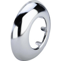 app.product-showproduct-thumb