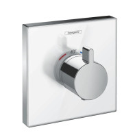 app.product-showproduct-thumb