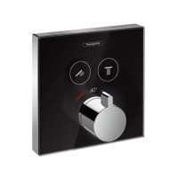 app.product-showproduct-thumb