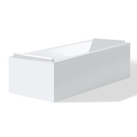 app.product-showproduct-thumb