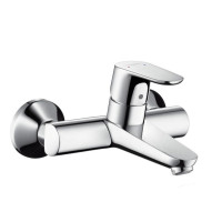 app.product-showproduct-thumb