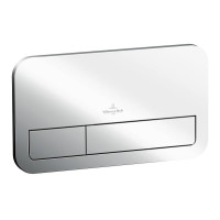 app.product-showproduct-thumb