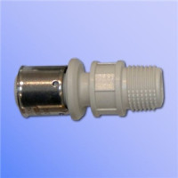 app.product-showproduct-thumb