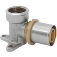 app.product-showproduct-thumb