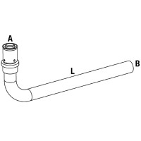 app.product-showproduct-thumb