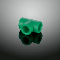 app.product-showproduct-thumb