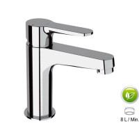 app.product-showproduct-thumb