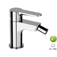 app.product-showproduct-thumb