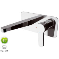 app.product-showproduct-thumb