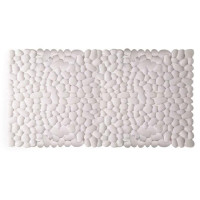 app.product-showproduct-thumb