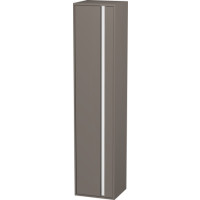 app.product-showproduct-thumb