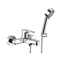 app.product-showproduct-thumb