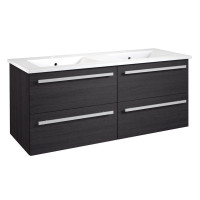 app.product-showproduct-thumb