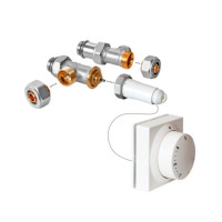 app.product-showproduct-thumb