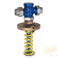 app.product-showproduct-thumb