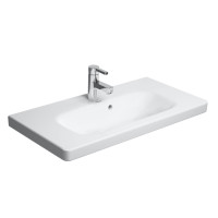 app.product-showproduct-thumb