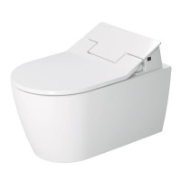 app.product-showproduct-thumb