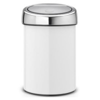 app.product-showproduct-thumb