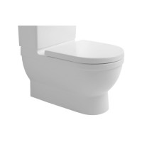 app.product-showproduct-thumb