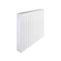 app.product-showproduct-thumb