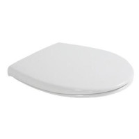 app.product-showproduct-thumb