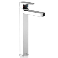 app.product-showproduct-thumb