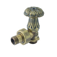 app.product-showproduct-thumb