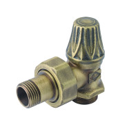 app.product-showproduct-thumb