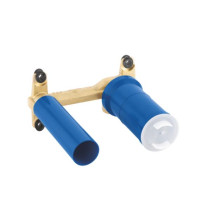 app.product-showproduct-thumb