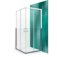 app.product-showproduct-thumb