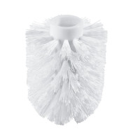 app.product-showproduct-thumb